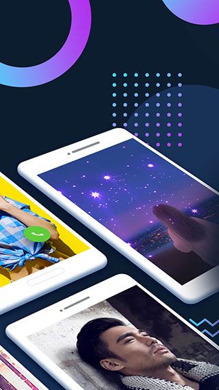 豹來(lái)電免費(fèi)版