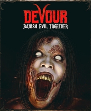 吞噬六項修改器 V2.2.959官方版