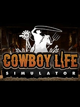牛仔生活模擬器二十項修改器 V2.2.959完整版
