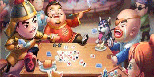 萬能娛樂微信登錄送8888金幣