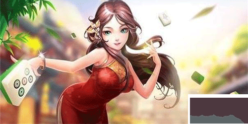 萬能娛樂微信登錄送8888金幣