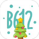 B612咔嘰美顏相機app v14.6.16官方版