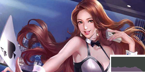 親友棋牌連續(xù)登錄7天送30萬金幣