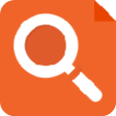 Directory Monitor(文件監(jiān)控軟件) v2.16.0.5電腦版