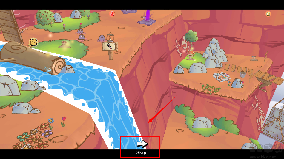 畫個(gè)火柴人3(Epic 3)