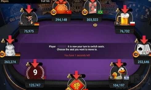 游戲棋牌純凈版