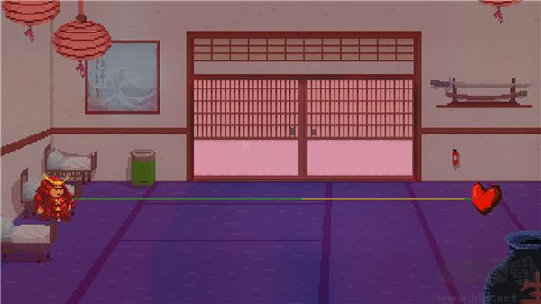 節(jié)奏醫(yī)生