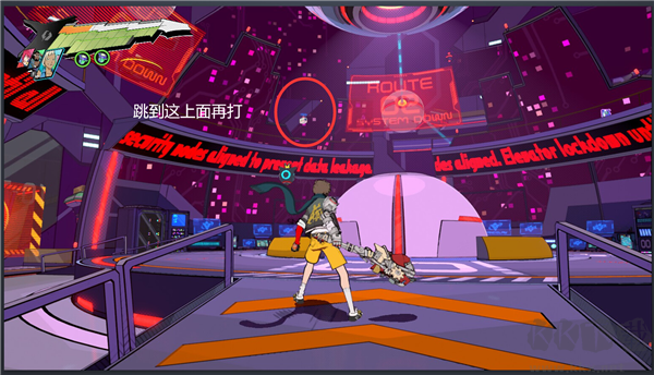 完美音浪官網(wǎng)版