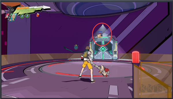 完美音浪官網(wǎng)版