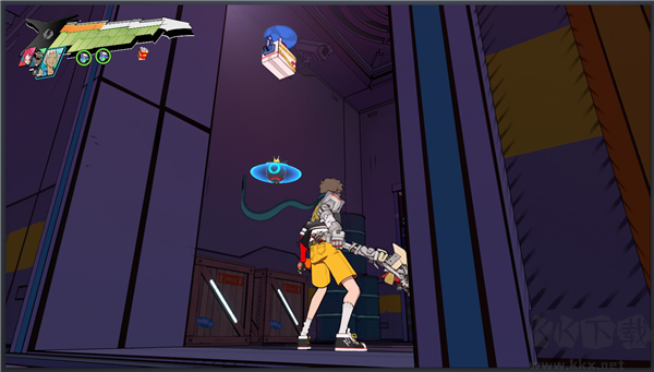 完美音浪官網(wǎng)版