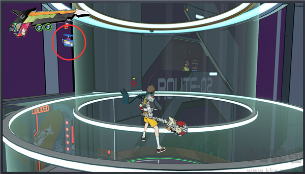 完美音浪官網(wǎng)版