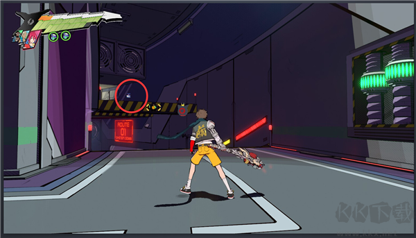 完美音浪官網(wǎng)版