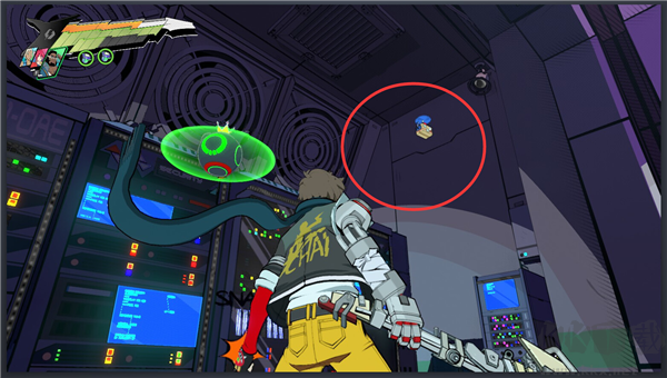 完美音浪官網(wǎng)版