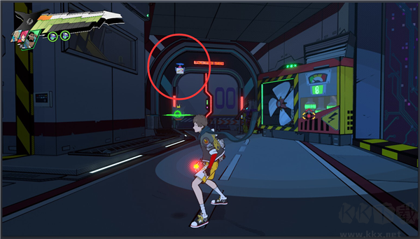 完美音浪官網(wǎng)版