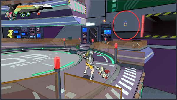 完美音浪官網(wǎng)版