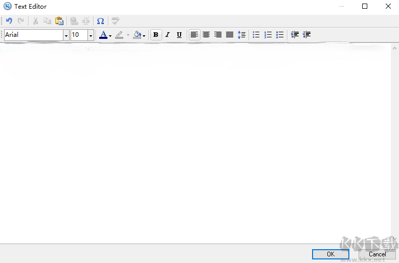 Web Page Maker(網(wǎng)頁制作軟件)