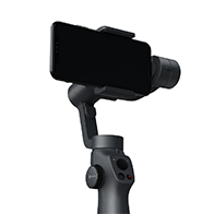 Capture2 v2.6.71免費(fèi)版