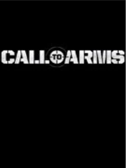 戰(zhàn)爭召喚十項(xiàng)修改器 V2.2.959單機(jī)版