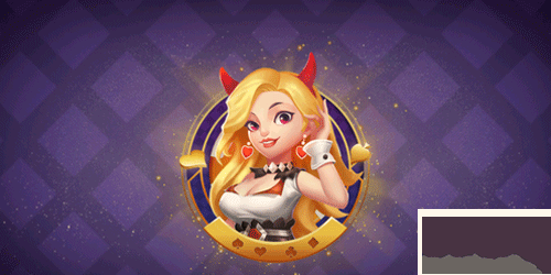 歡樂棋牌免彈窗版