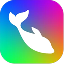 Flow Photo v6.7.9.5安卓版