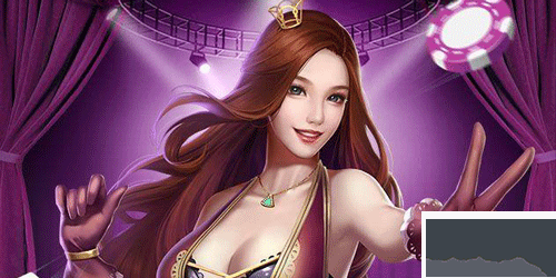 六六棋牌后臺(tái)省流版