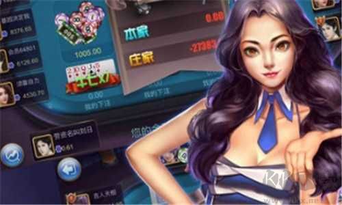 兔牙娛樂(lè)高手對(duì)決版