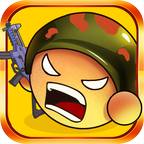 幾何大逃亡 v1.3安卓版