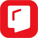 京東讀書 v4.50.5安卓版