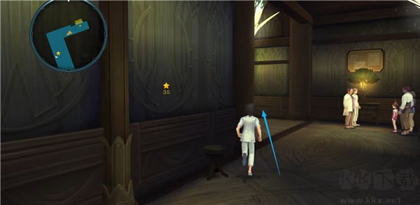 無(wú)盡傳奇Remastered漢化版