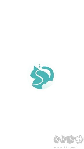 喵守社區(qū)app