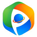 巧攝app現(xiàn)場(chǎng)版 v10.8.1中國(guó)版