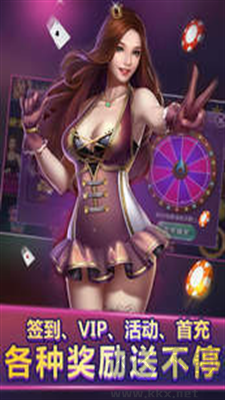 飛夫棋牌高速加載版