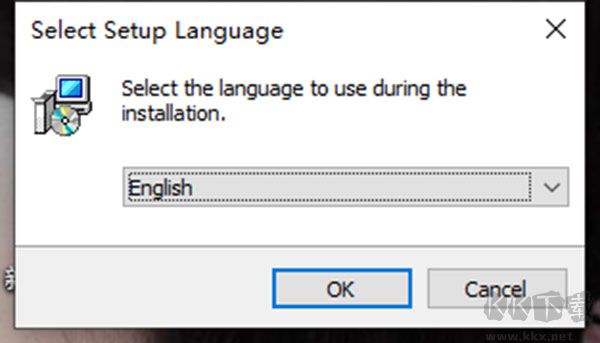 WebAcappella Grid(網(wǎng)頁(yè)布局設(shè)計(jì)軟件)