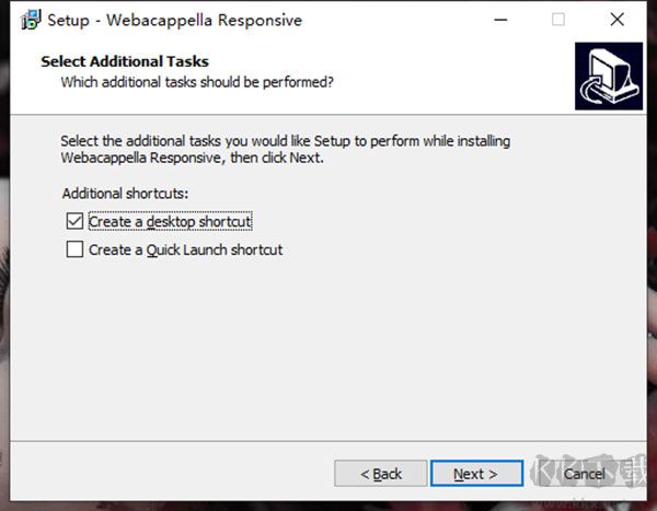 WebAcappella Grid(網(wǎng)頁(yè)布局設(shè)計(jì)軟件)