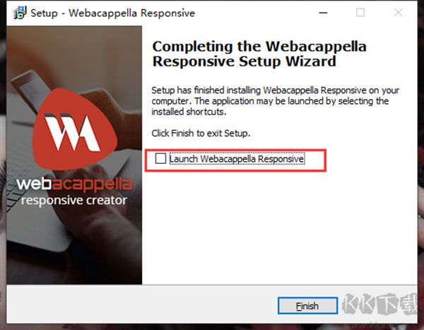 WebAcappella Grid(網(wǎng)頁(yè)布局設(shè)計(jì)軟件)