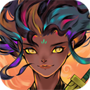 古今2風(fēng)起蓬萊 v2.0.1官網(wǎng)版