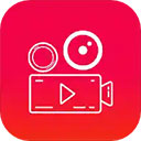 豆拍app v24.6.25安卓版