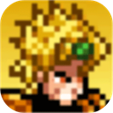 像素火影次世代 v1.23聯(lián)機版