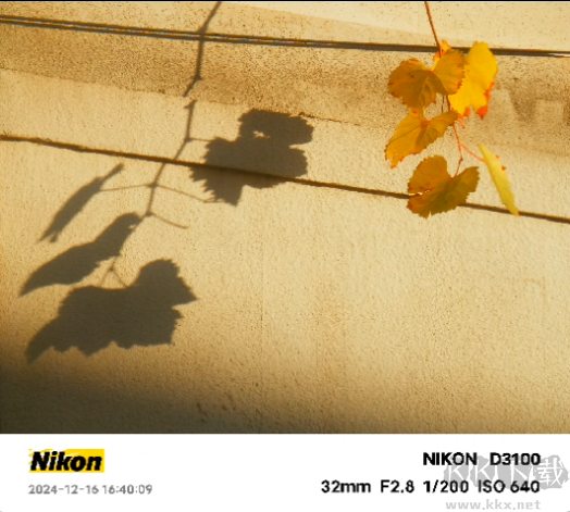 光影邊框最新版