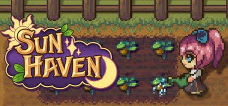 太陽港二十一項(xiàng)修改器