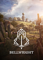 頌鐘長(zhǎng)鳴二十一項(xiàng)修改器 V2.2.959官方版