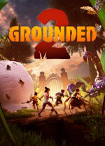 禁閉求生2三十四項(xiàng)修改器 V2.2.959完整版