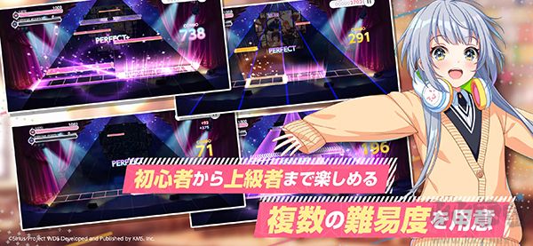 夢(mèng)想星座盤(pán)(WorldDaiStar)