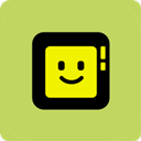 萬能相機(jī)app免費(fèi)版 v2.8.1最新版