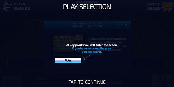 全明星四分衛(wèi)