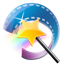Tipard Video Enhancer(視頻效果增強(qiáng)工具) v9.2.50
