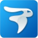 閃兔系統(tǒng)重裝大師 v6.0PC版