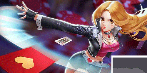 游戲棋牌無外掛版