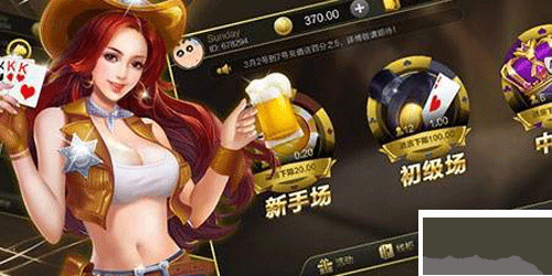 游戲棋牌無外掛版