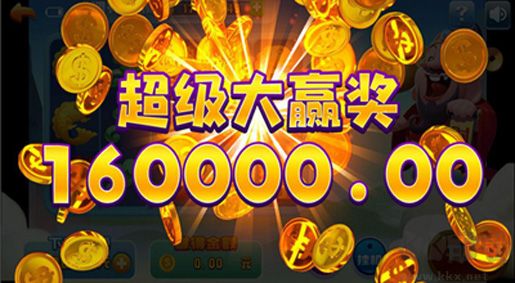 麗江棋牌實(shí)時(shí)開黑版